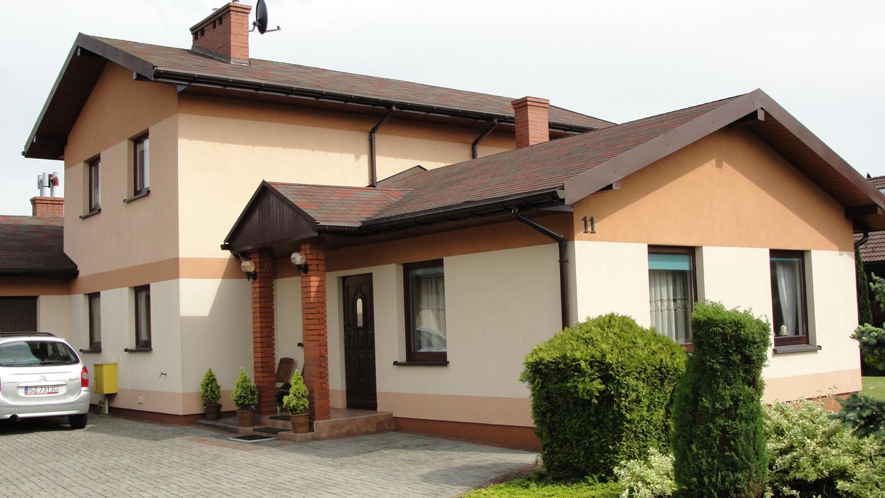 Villa - Photo 22