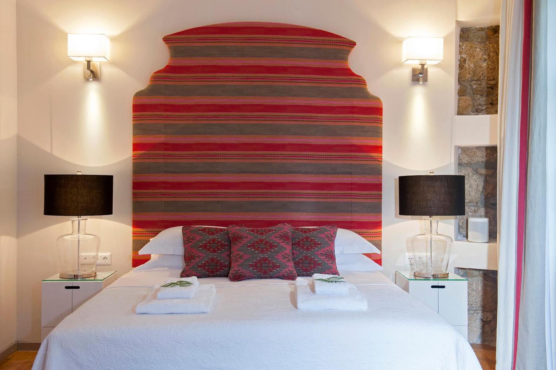 Artemis Suite photo 1