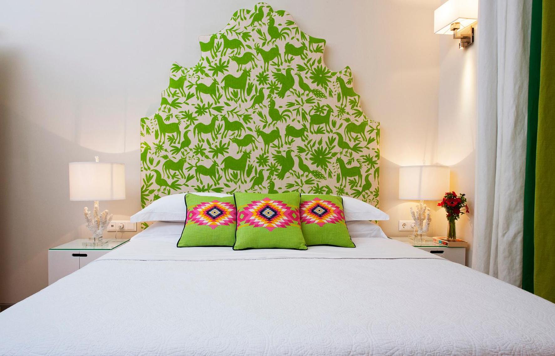 Apollo Suite photo 1