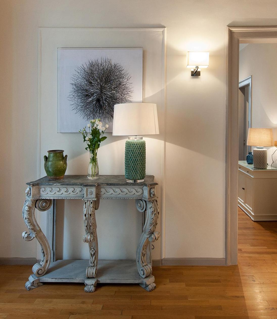 Athena Suite  photo 1