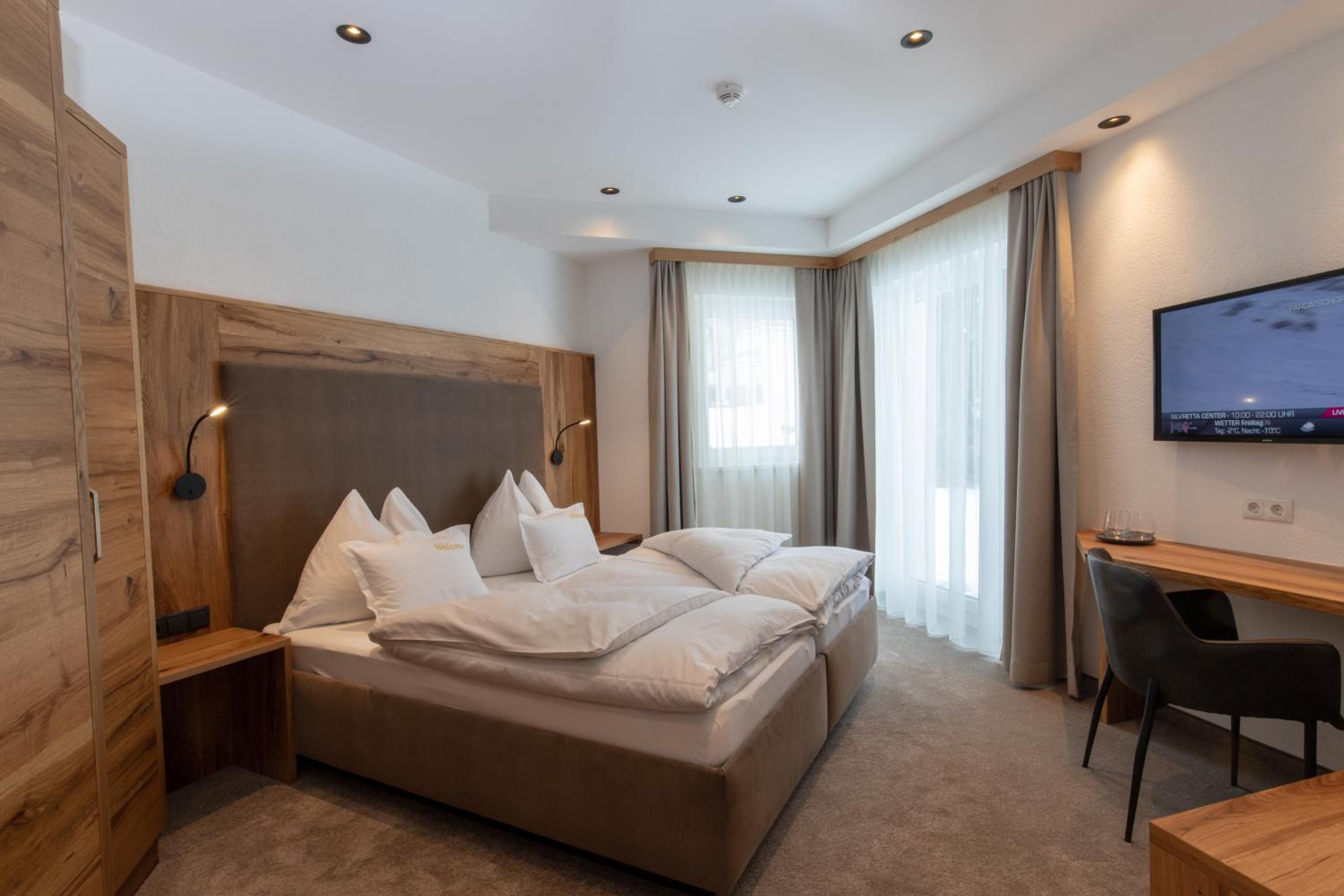 Triple Room photo 1