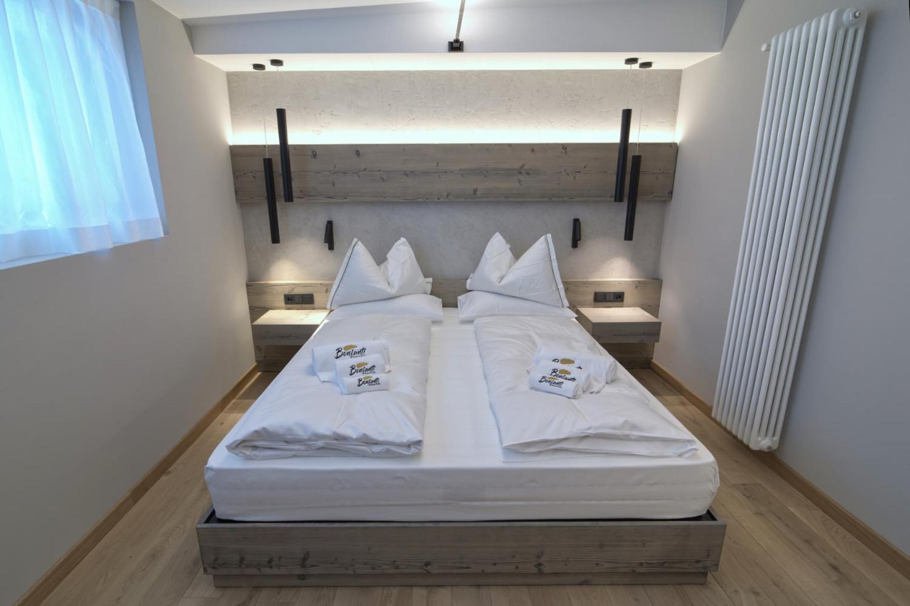 Comfort Double Room - Photo 2