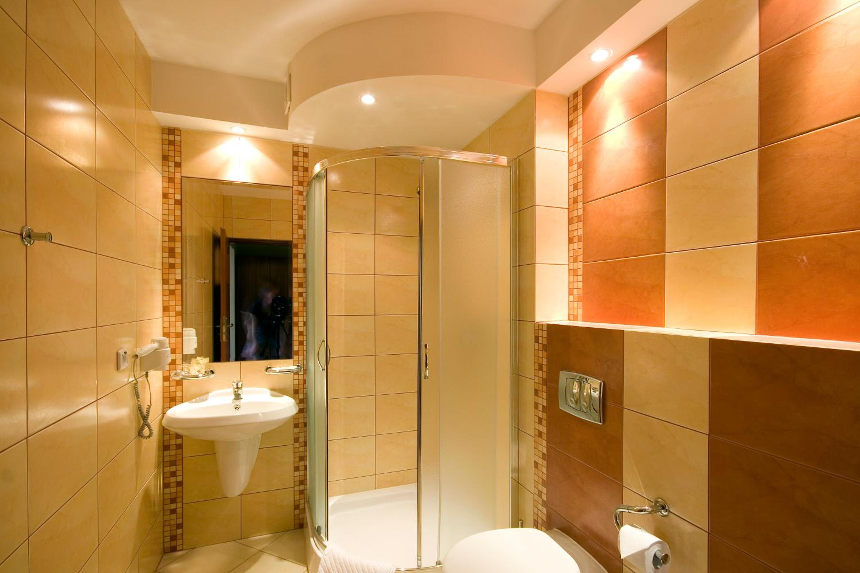 Superior Single Room photo 3