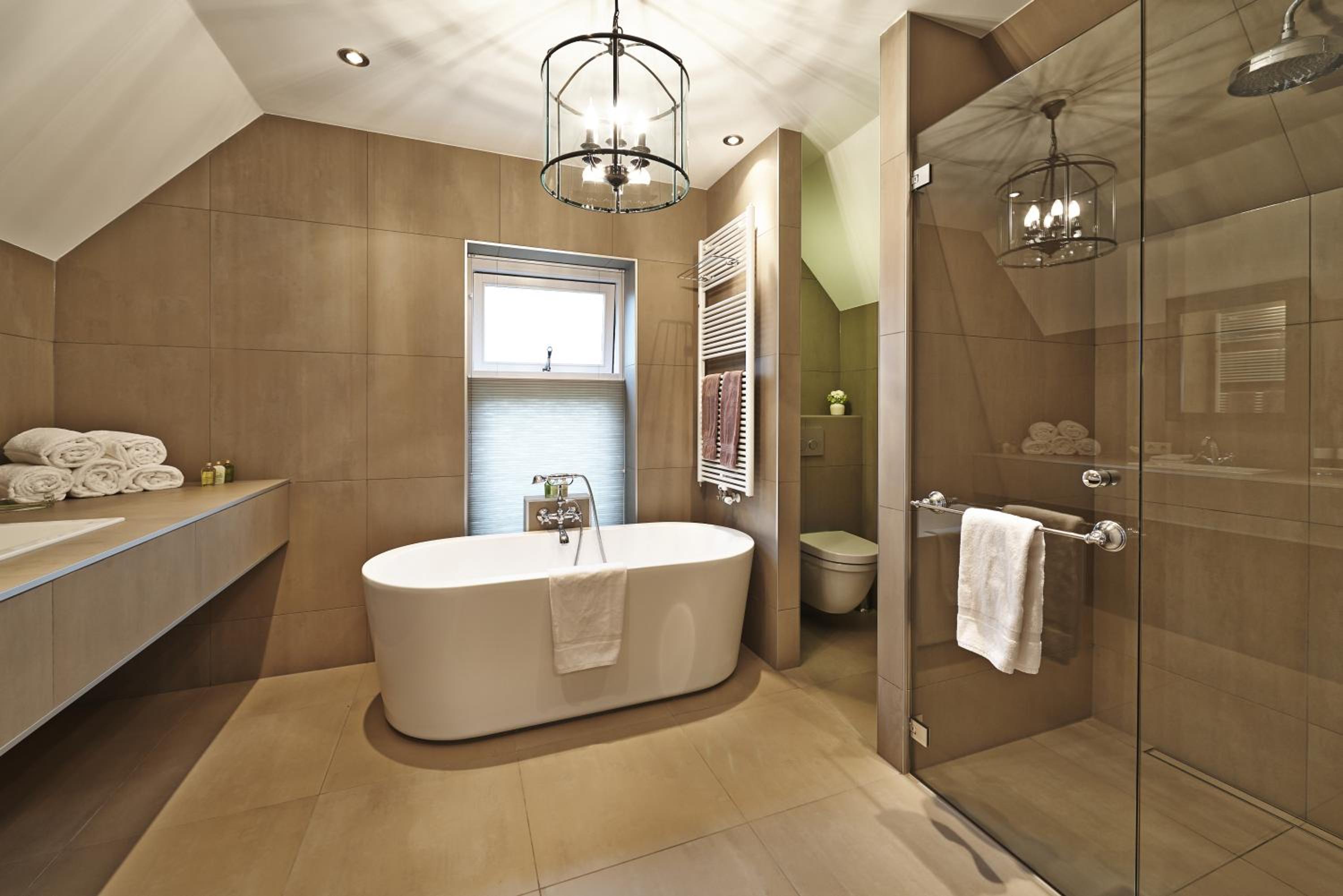 Suite photo 3