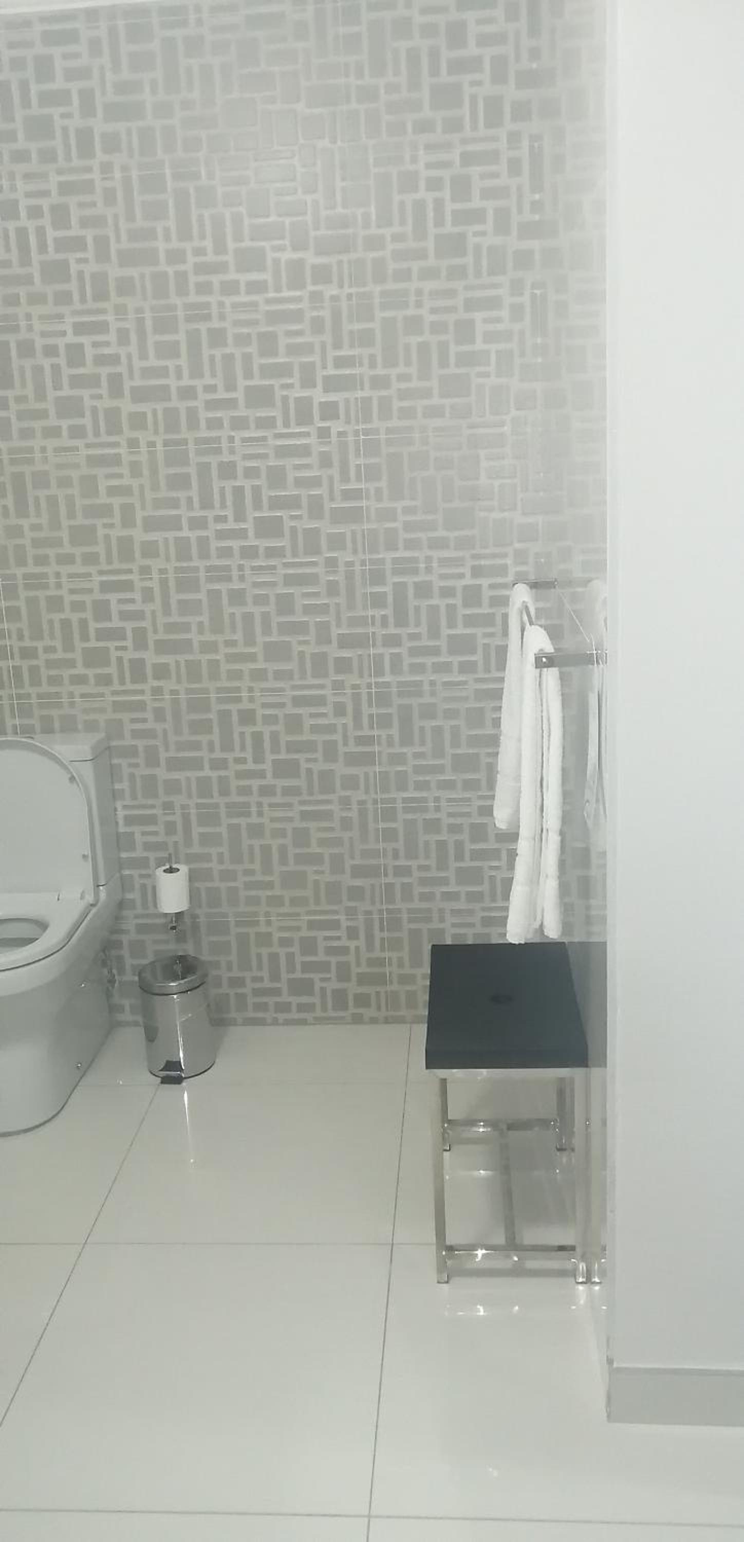 Queen Room - Photo 3