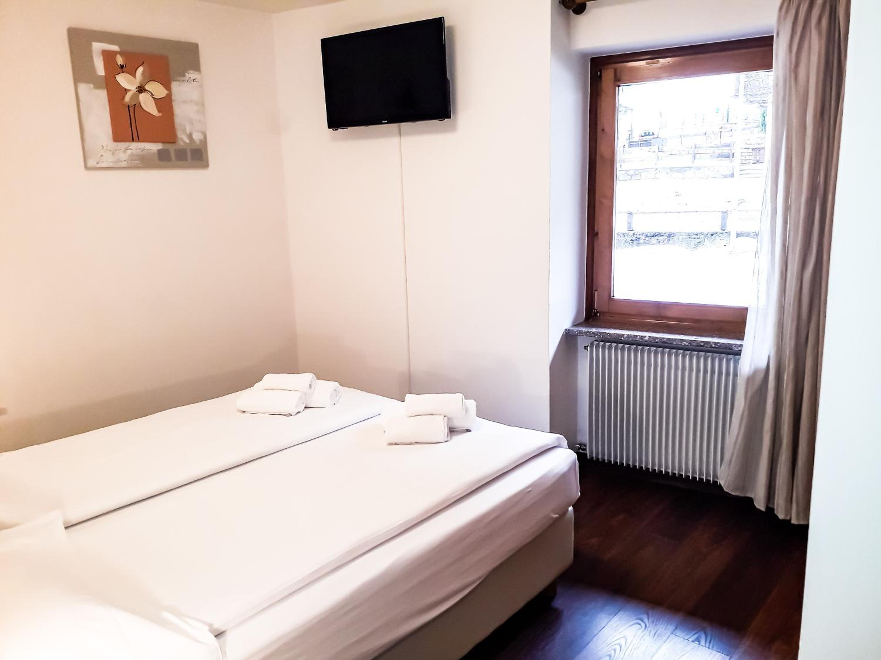 Penthouse Apartment photo 2