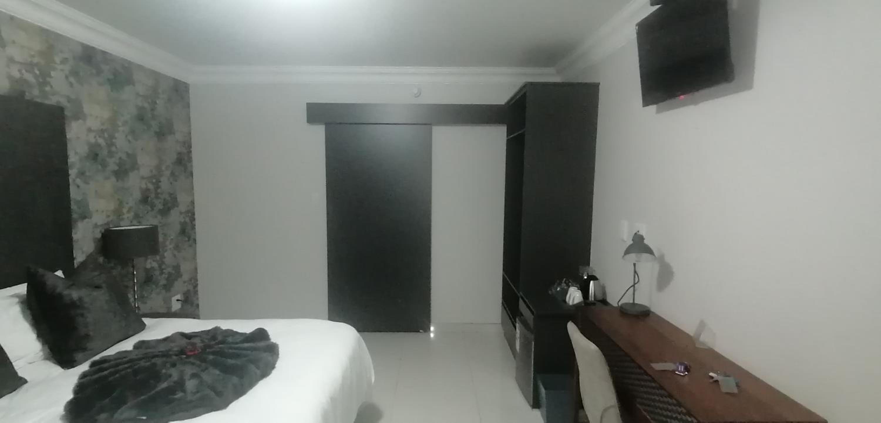 Family Queen Room - Photo 3