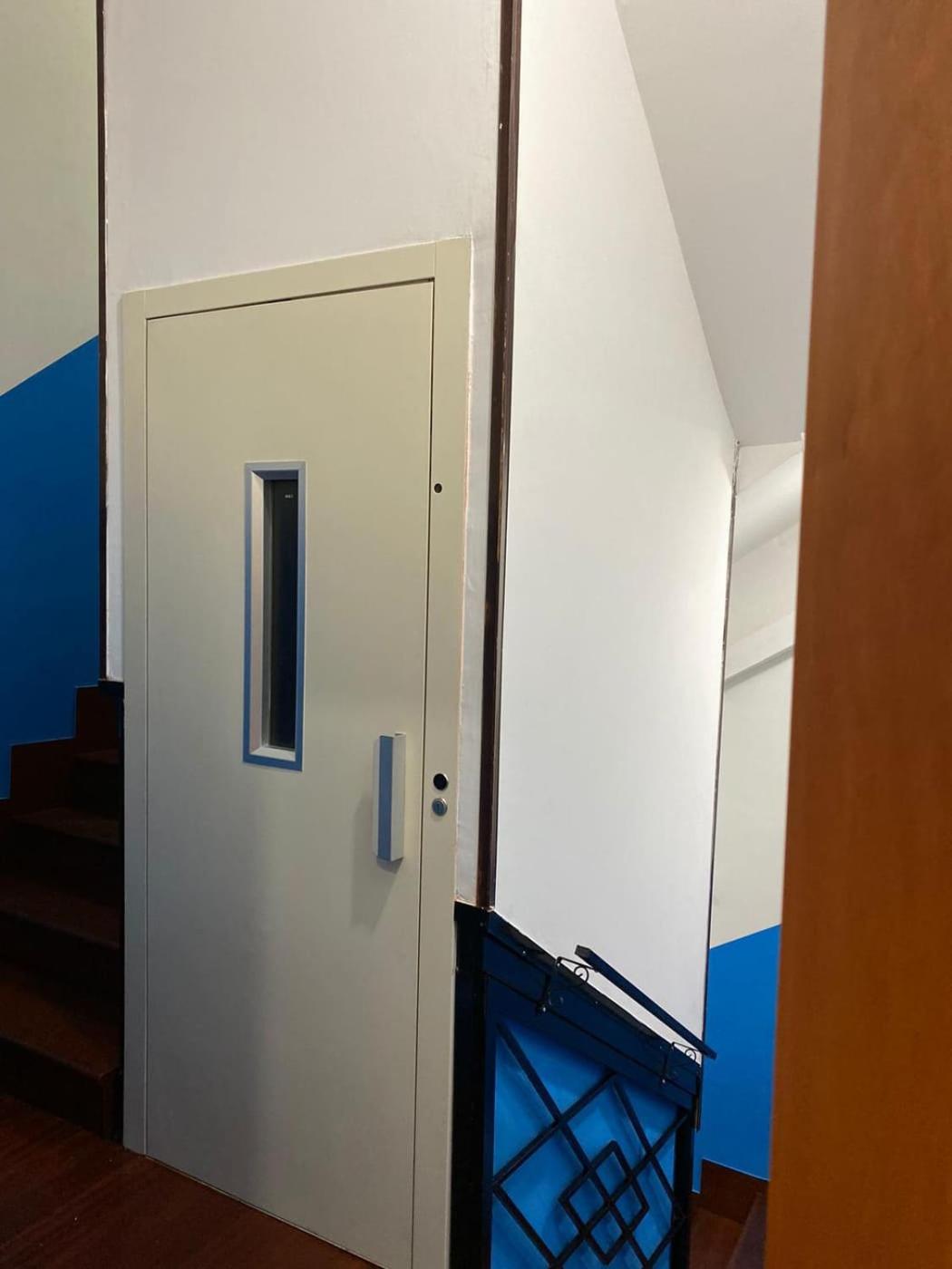 Double Room with Balcony - Photo 46