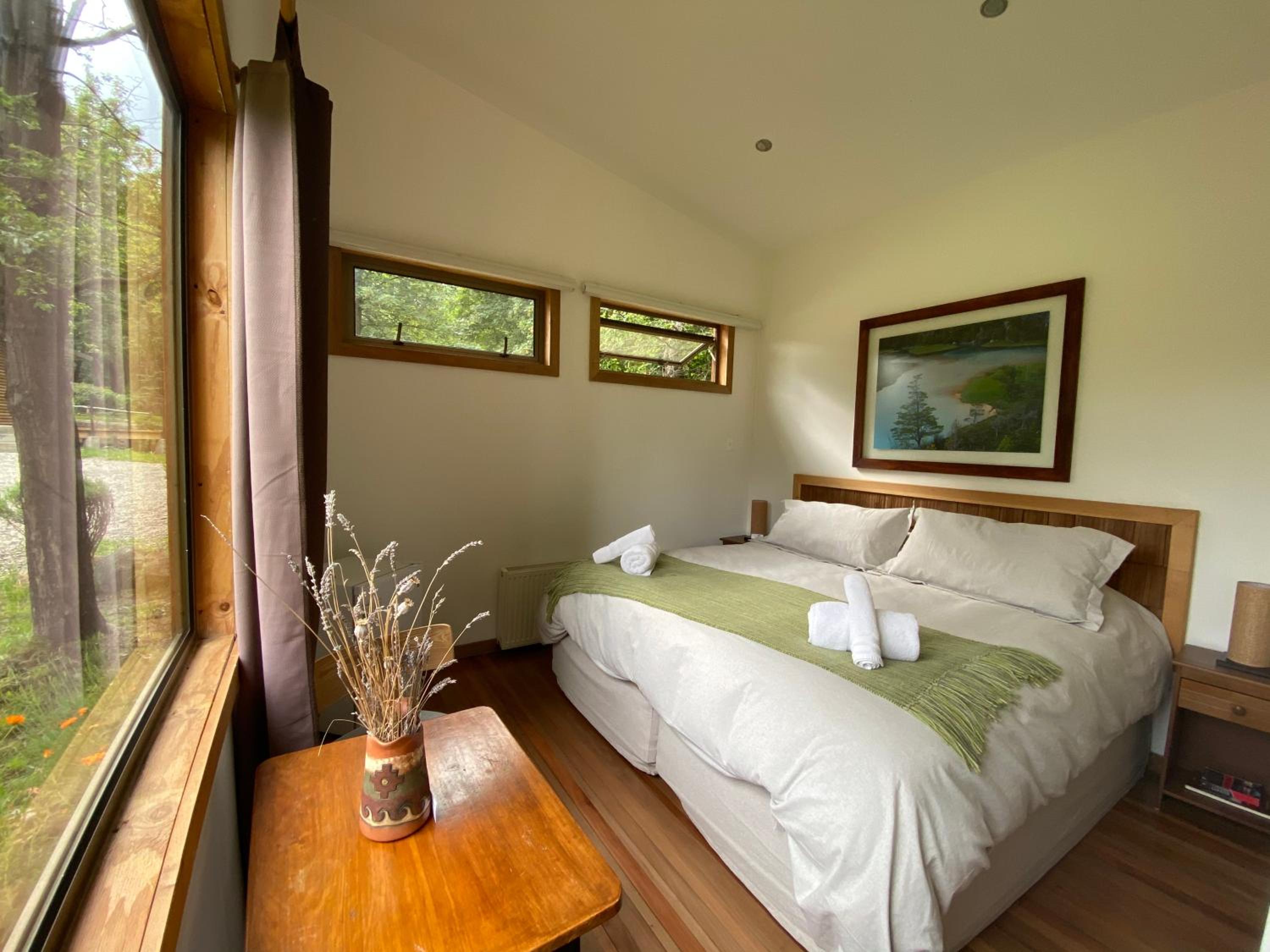 Standard Queen Room photo 3