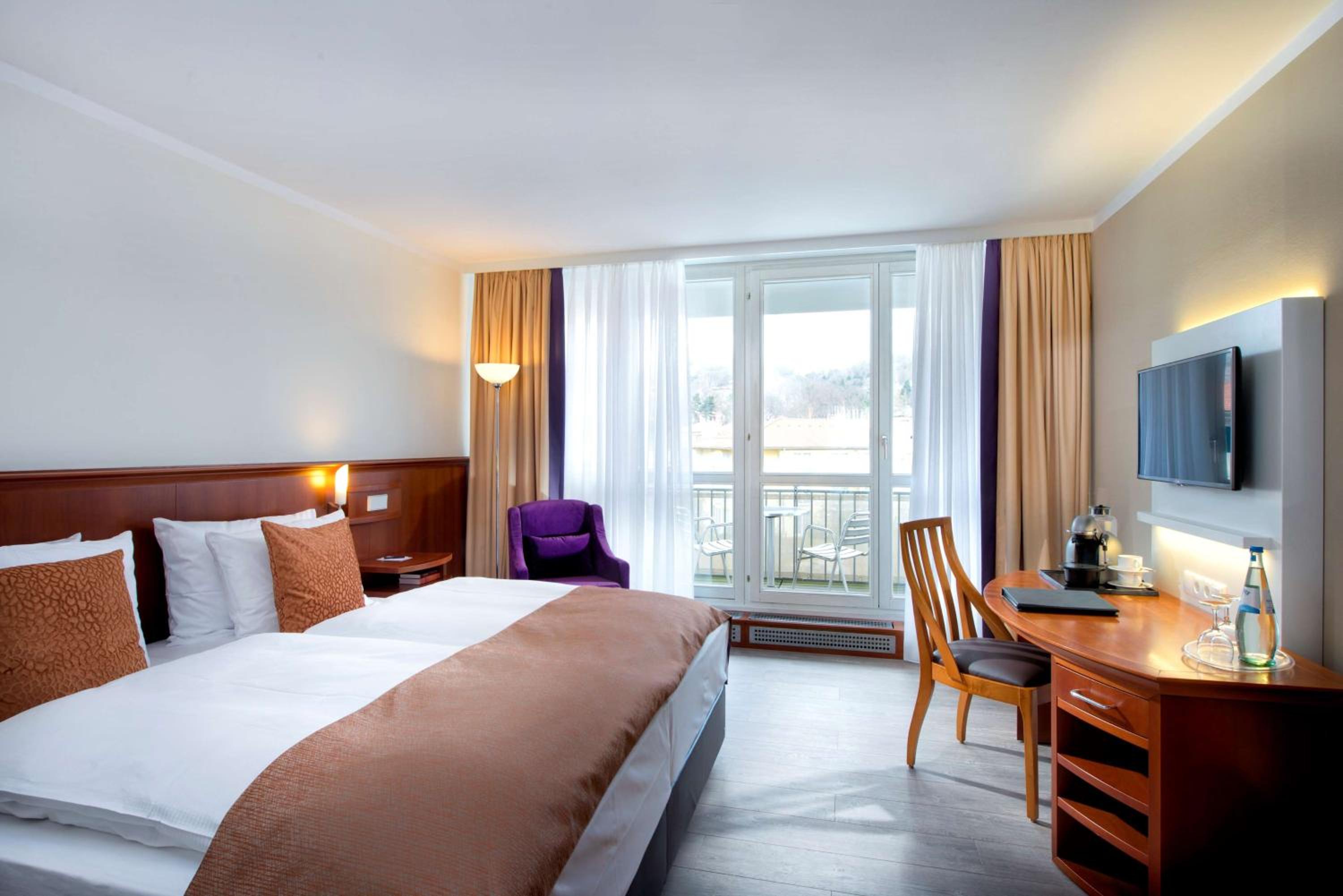 Superior Room (Haupthaus) photo 1