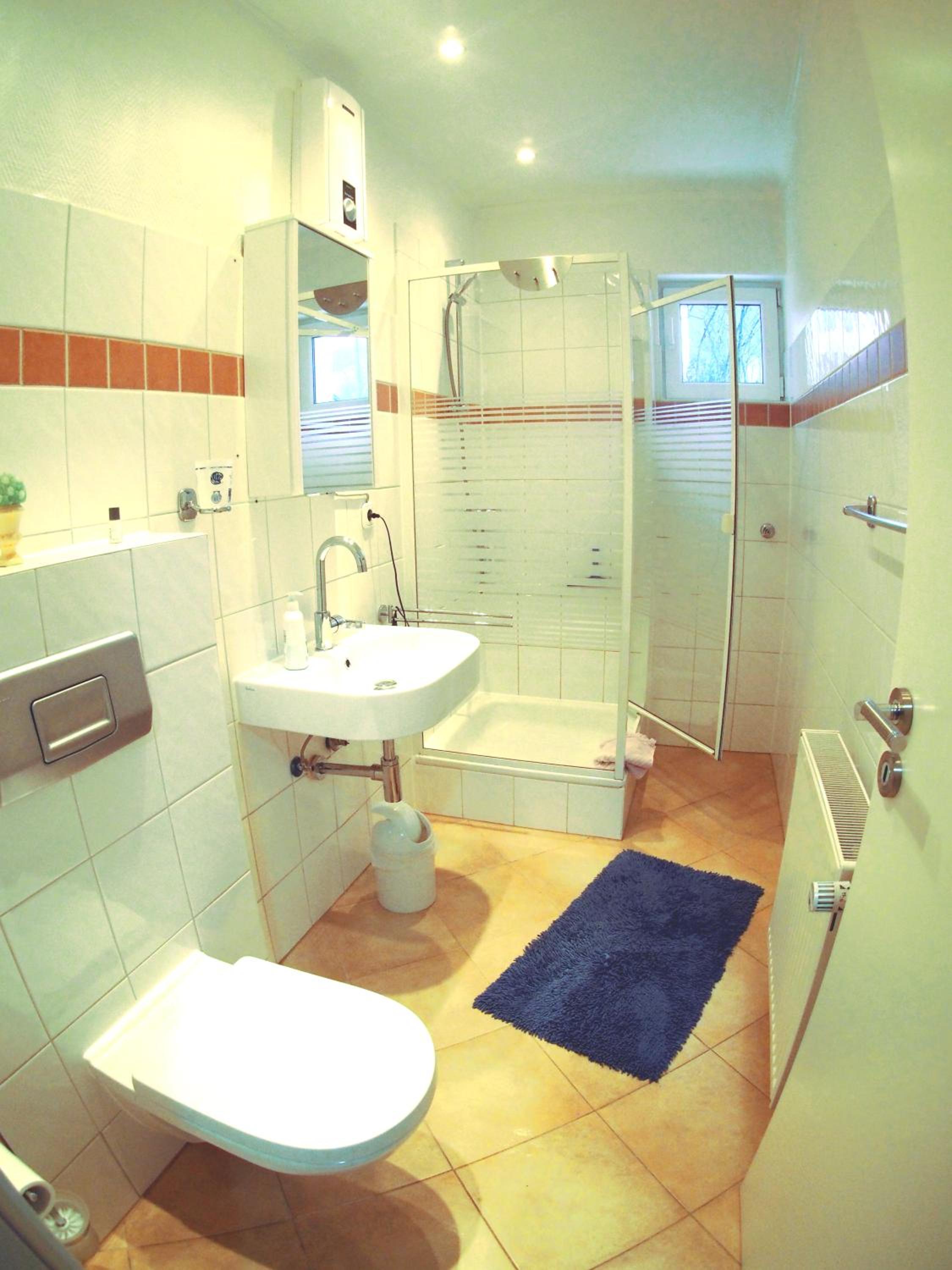 Apartment - Ground Floor - Photo 24