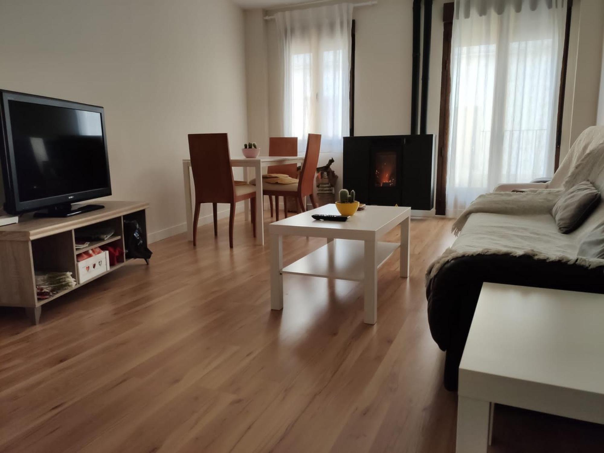 Apartment - Photo 1