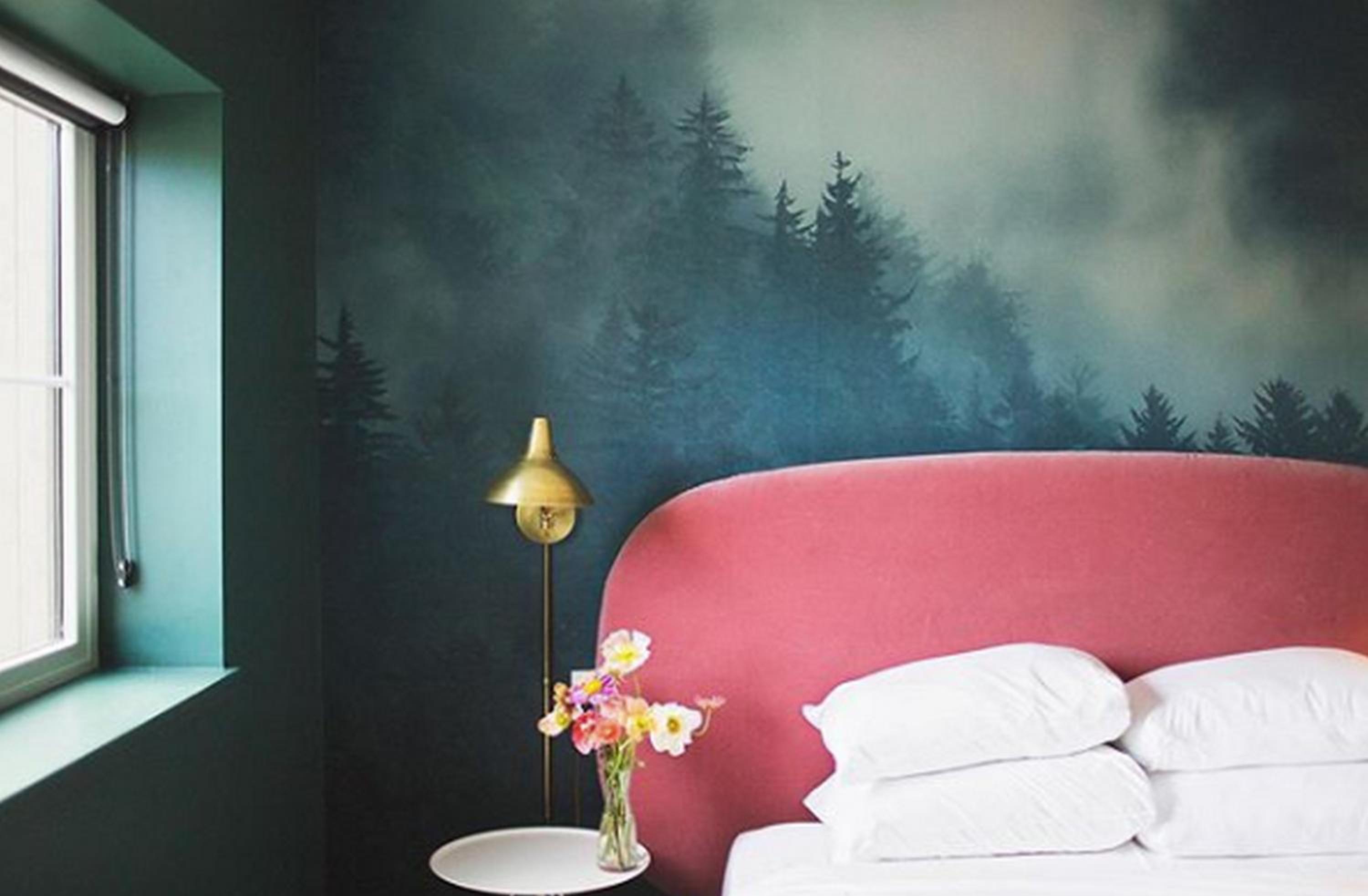 King Room - Photo 1