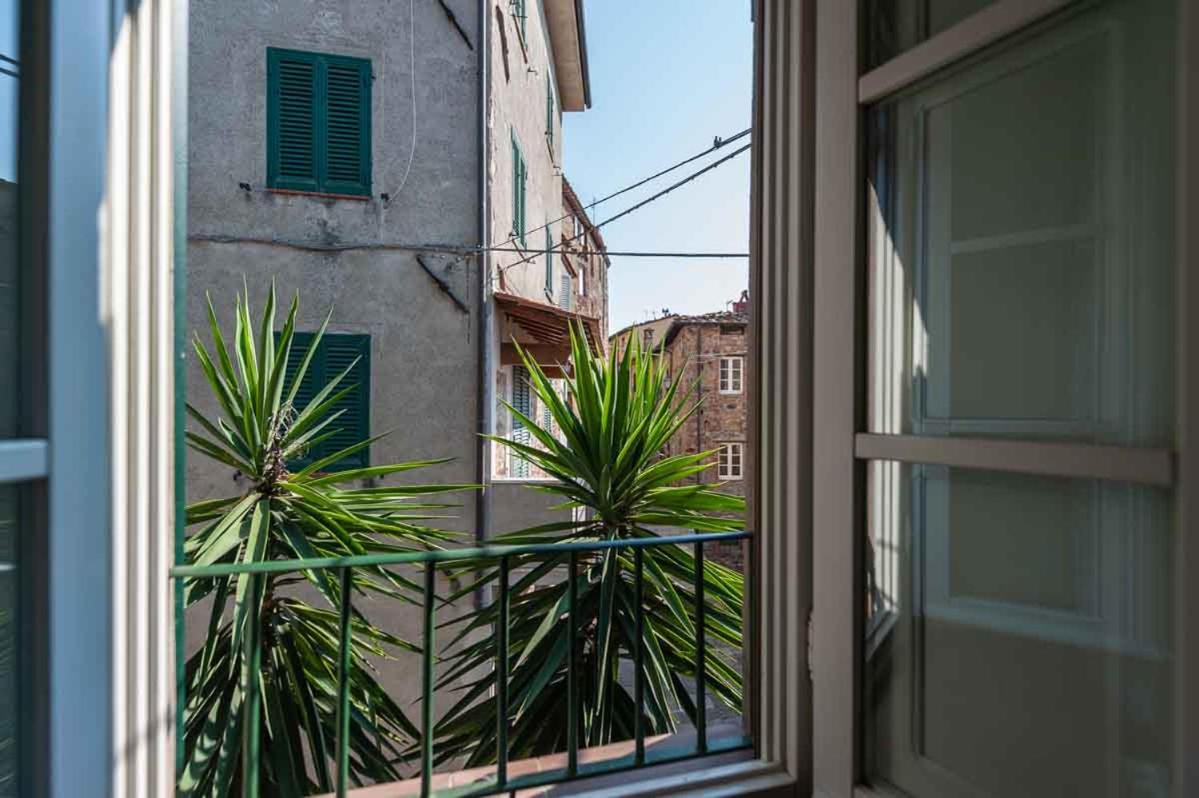 Quadruple Room with Private Bathroom photo 3