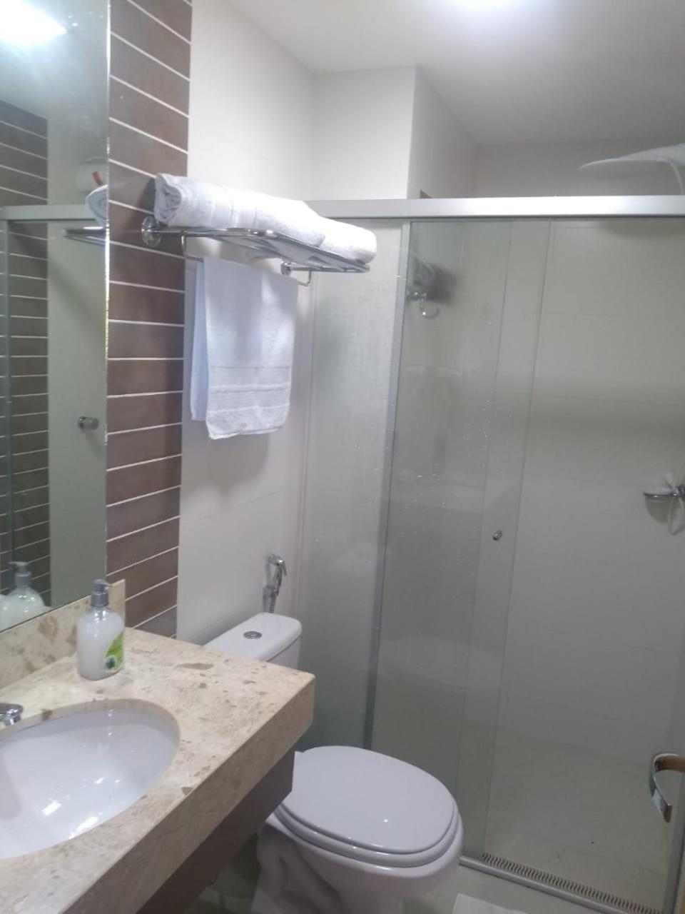 Apartment with Pool View  - Photo 22