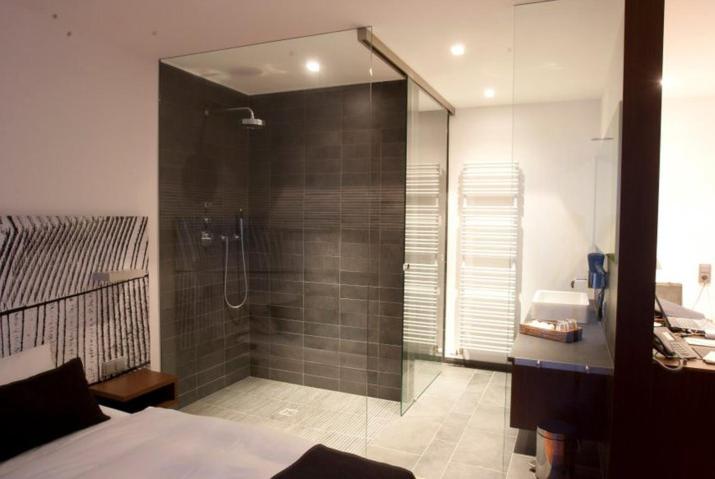 Superior Double Room - Photo 1