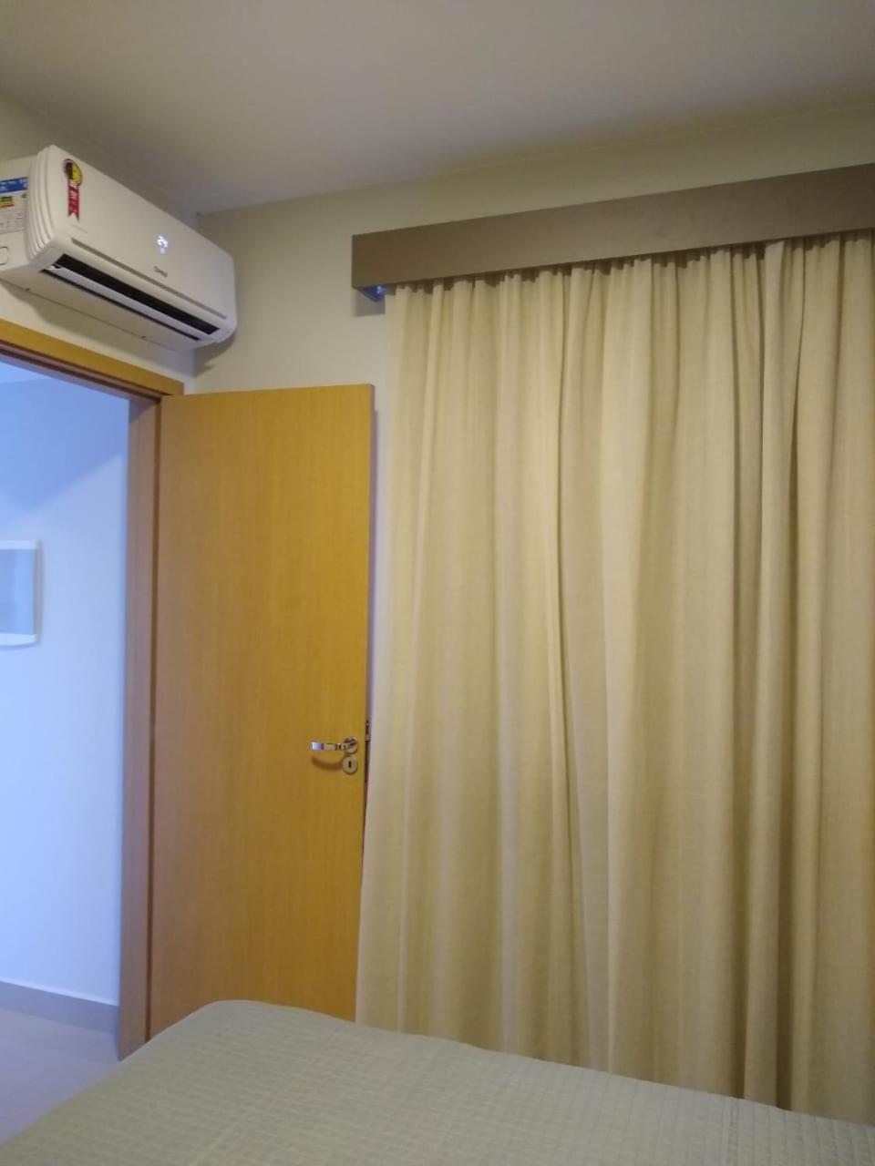 Apartment with Pool View  - Photo 1