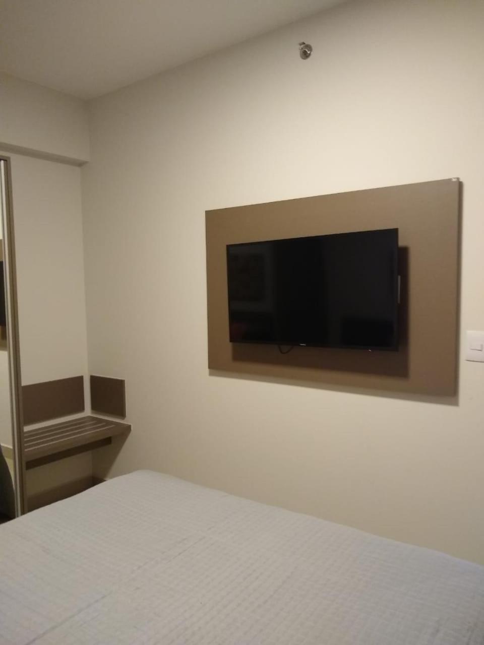 Apartment with Pool View  - Photo 8