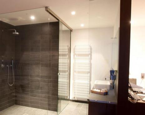 Superior Double Room - Photo 5