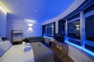 Deluxe Double Room - Photo 3
