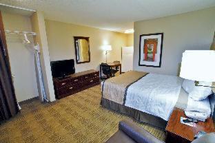 MainStay Suites Knoxville - Cedar Bluff, Billede 4