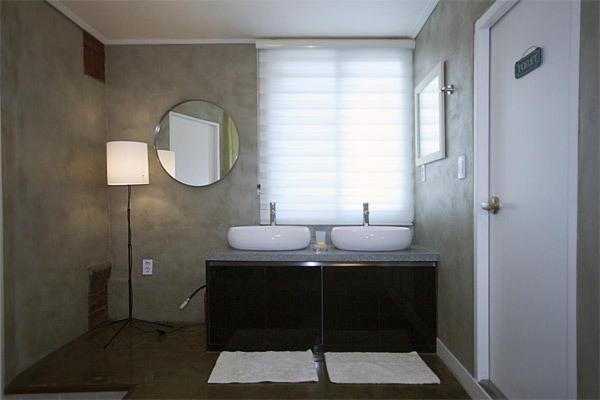Triple Room - Photo 14