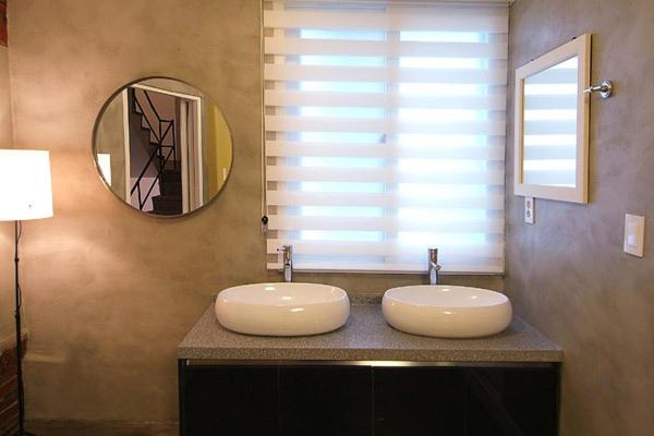 Triple Room - Photo 15