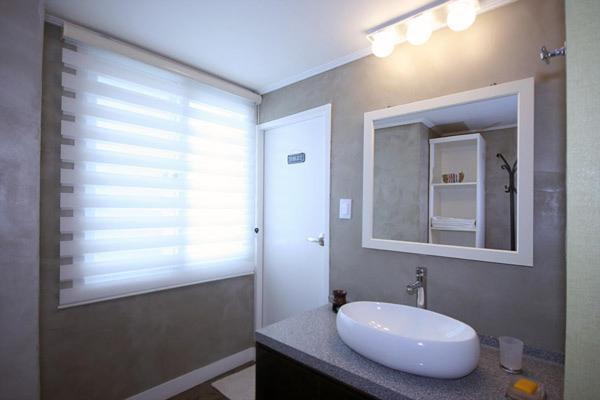 Triple Room - Photo 2