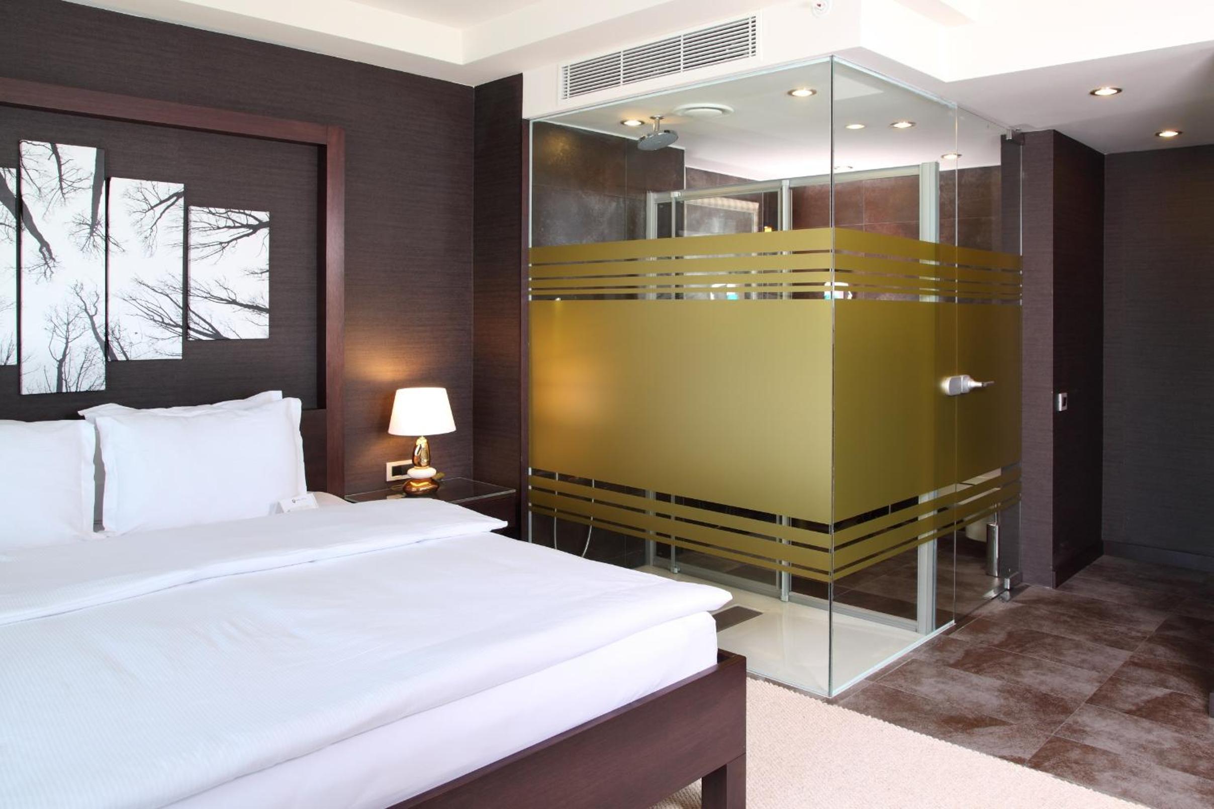 Suite photo 2