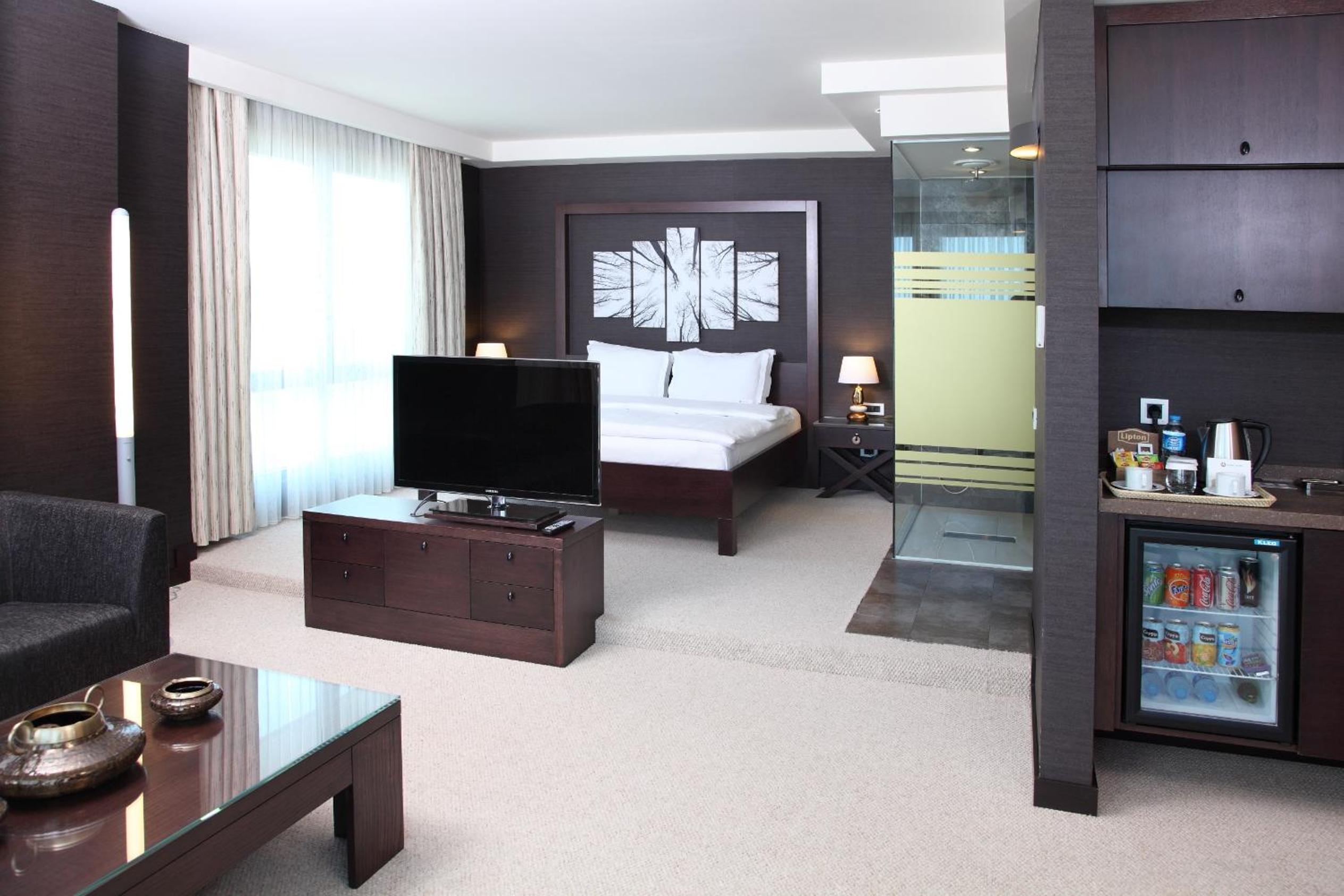 Suite photo 3