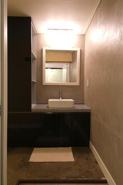 Twin Room - Photo 19