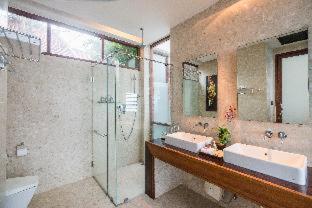 Paradise Suite - Photo 7
