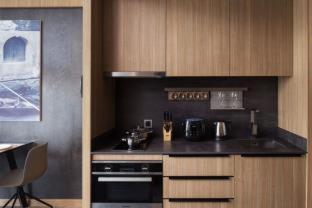 Three-Bedrooms Royal Suite - Free Mini-bar - Photo 4