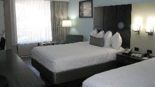 Quarto nº 33553015