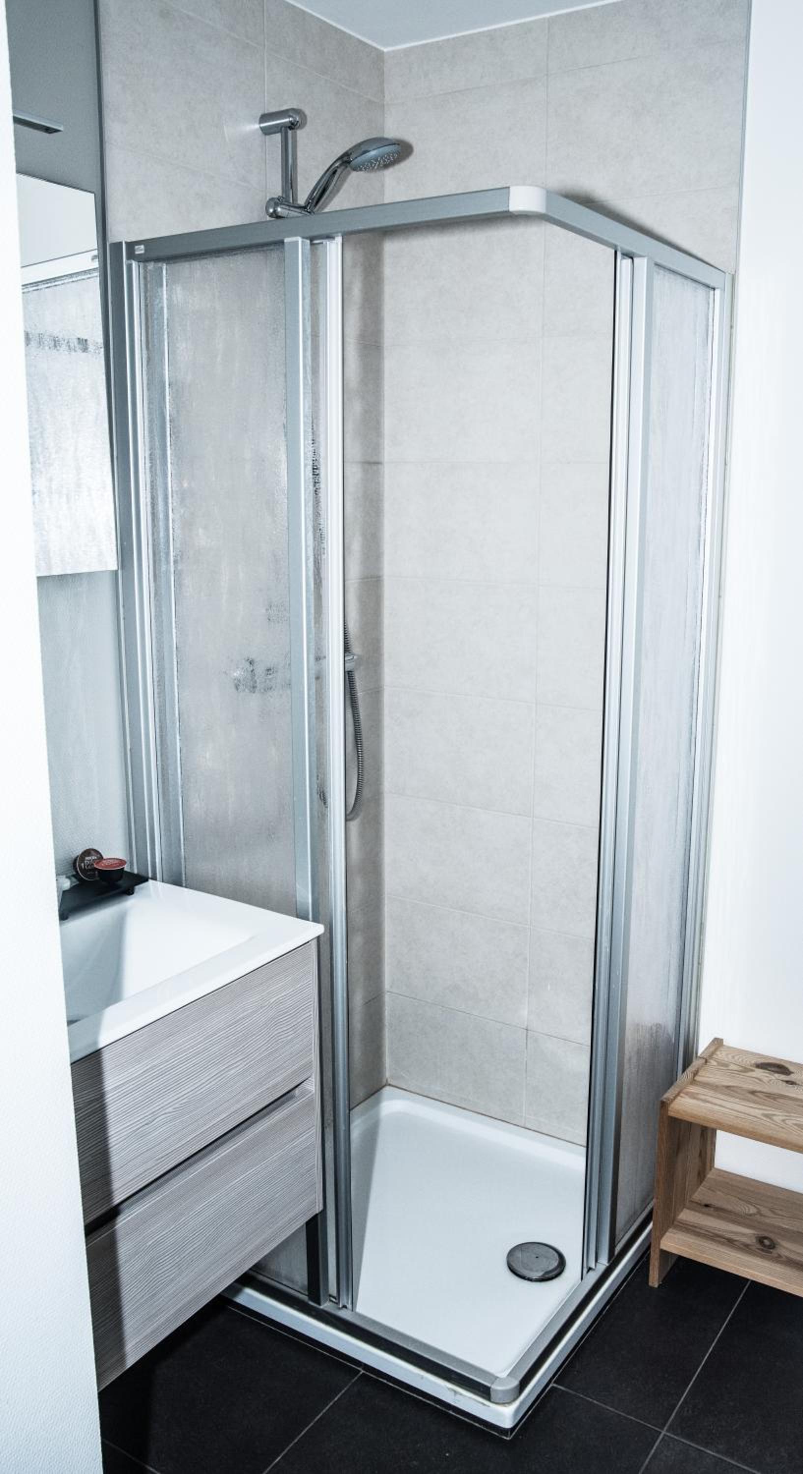 Standard Double Or Twin Room photo 2
