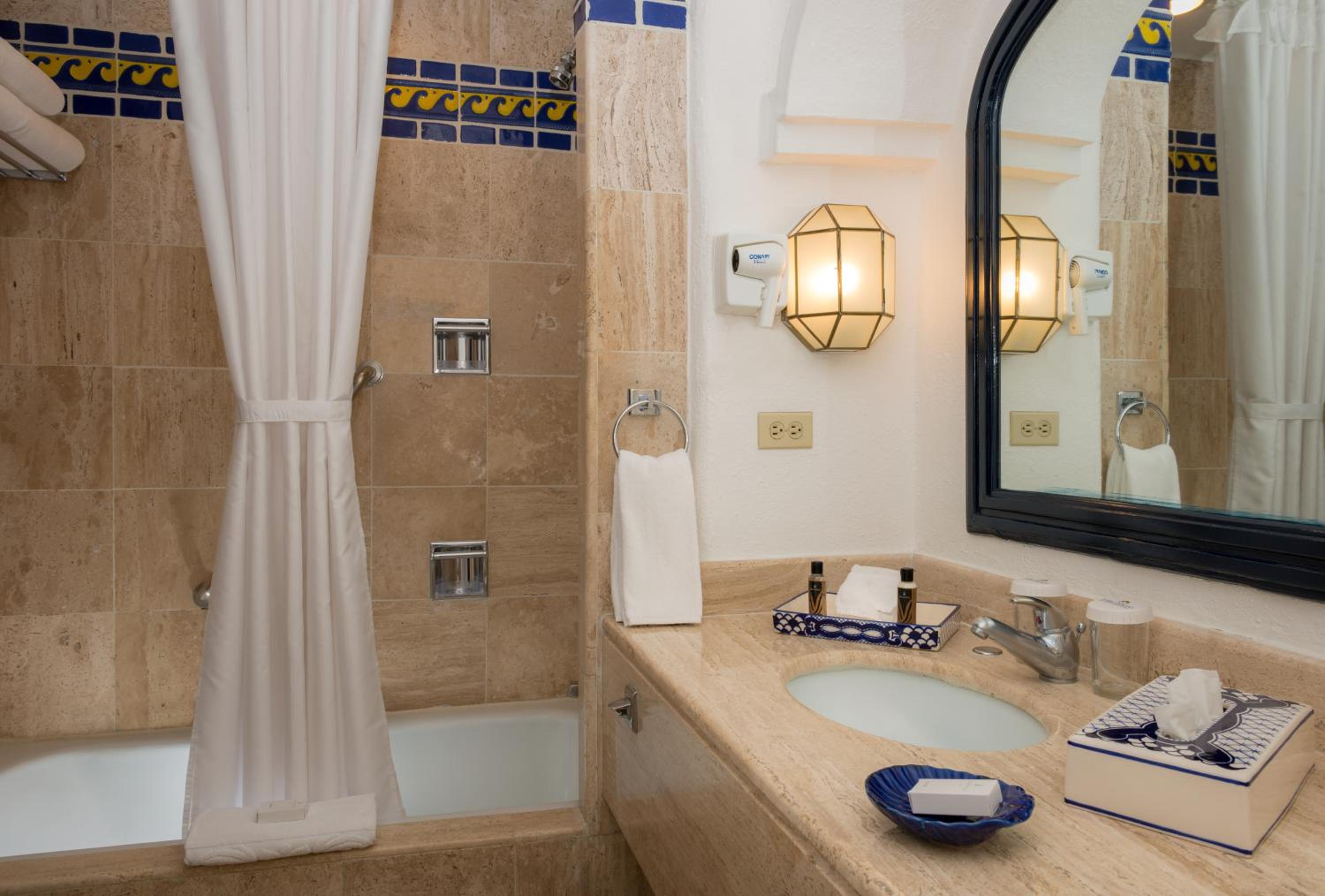 Junior Suite - Photo 2