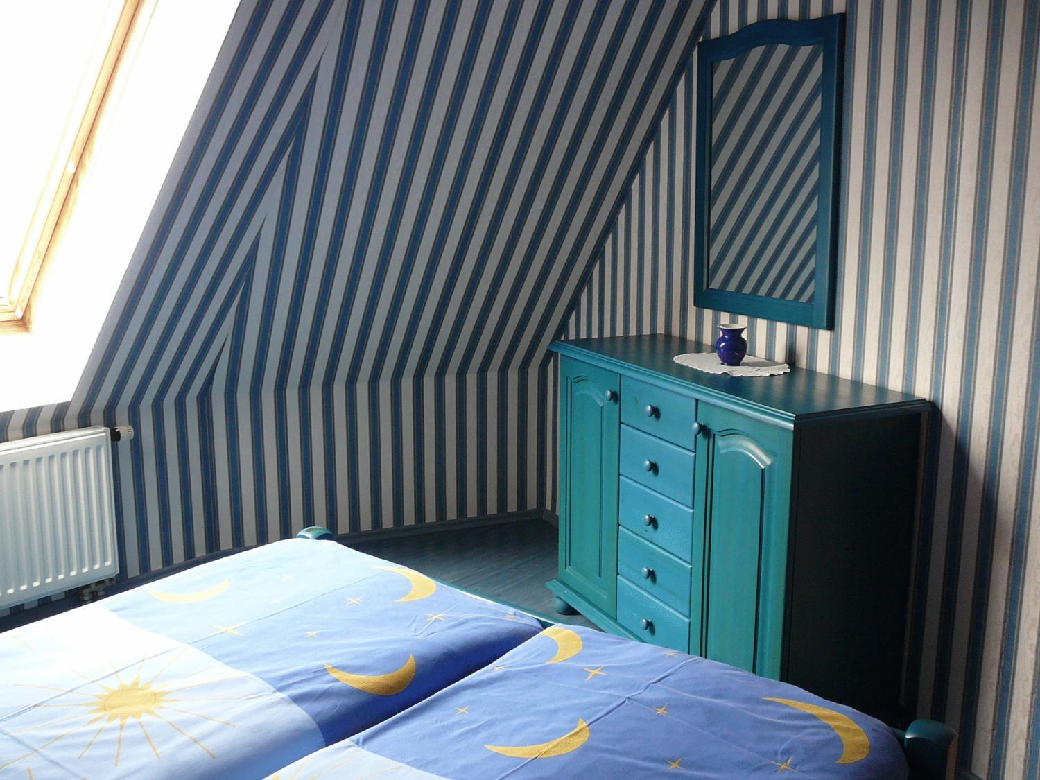 Two-Room Apartment - Photo 4