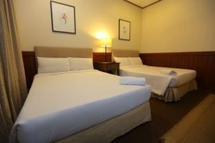 Limited Family Suite photo 3