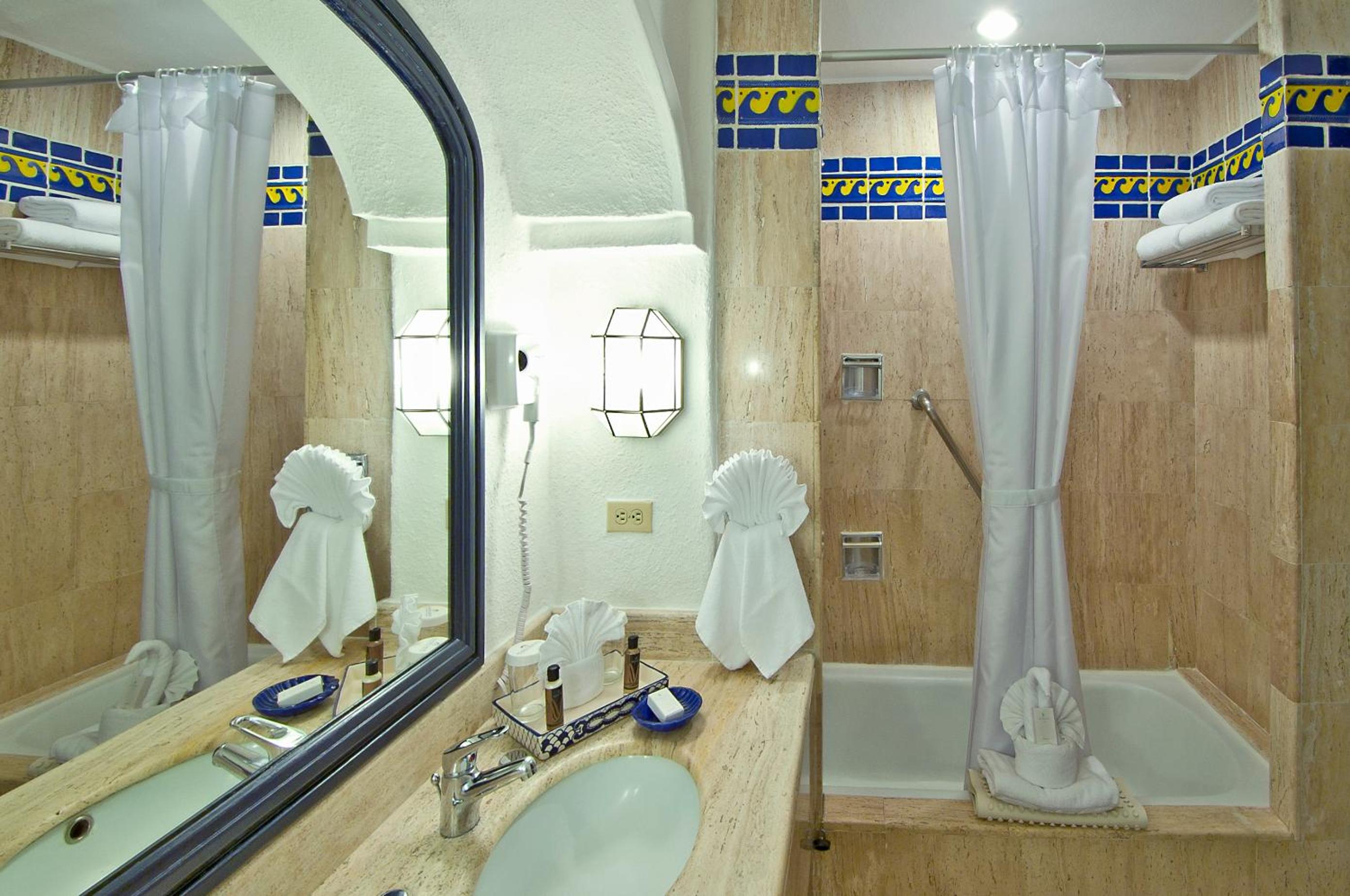 Junior Suite - Photo 3