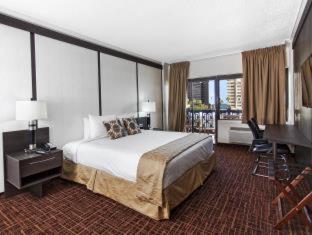 Quarto #24105911
