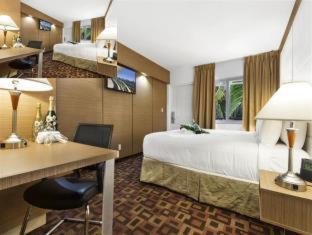 Quarto #24105912