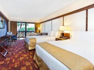 Quarto #24105917