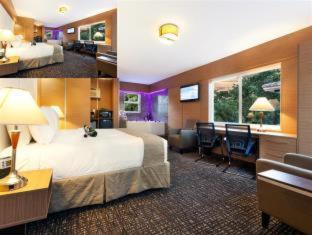 Quarto #24105925