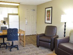Studio with 2 Double Beds - Non-Smoking - Photo 1