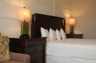 Quarto nº 5843015