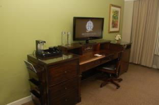 Quarto #5843016