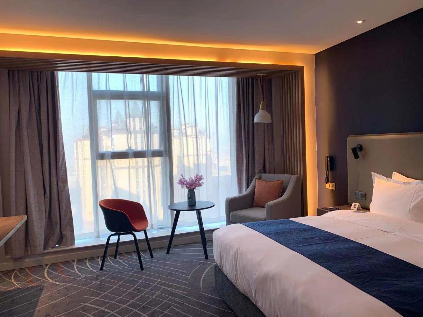Standard Room - Photo 3