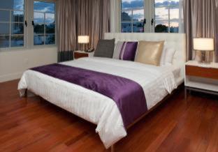 Zimmer #85721905