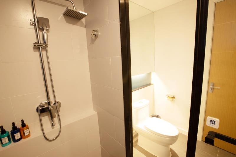 Specialty Room - Photo 2