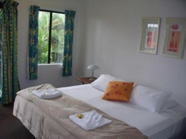 Suite with Garden View - Photo 1